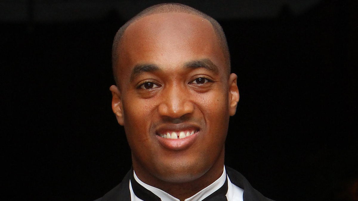 Caribbean Hotelier of the Year: Sanovnik Destang, Bay Gardens Resorts Saint Lucia 