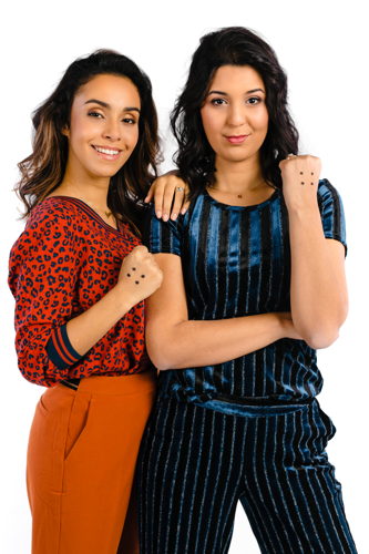 (c) - VRT - STIP IT 2020