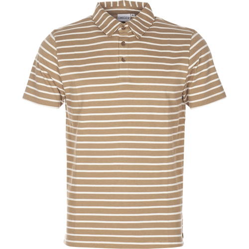 19,99 euro