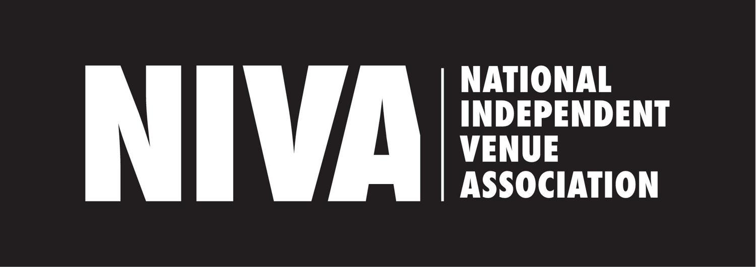 National Independent Venue Association | NIVAssoc.org