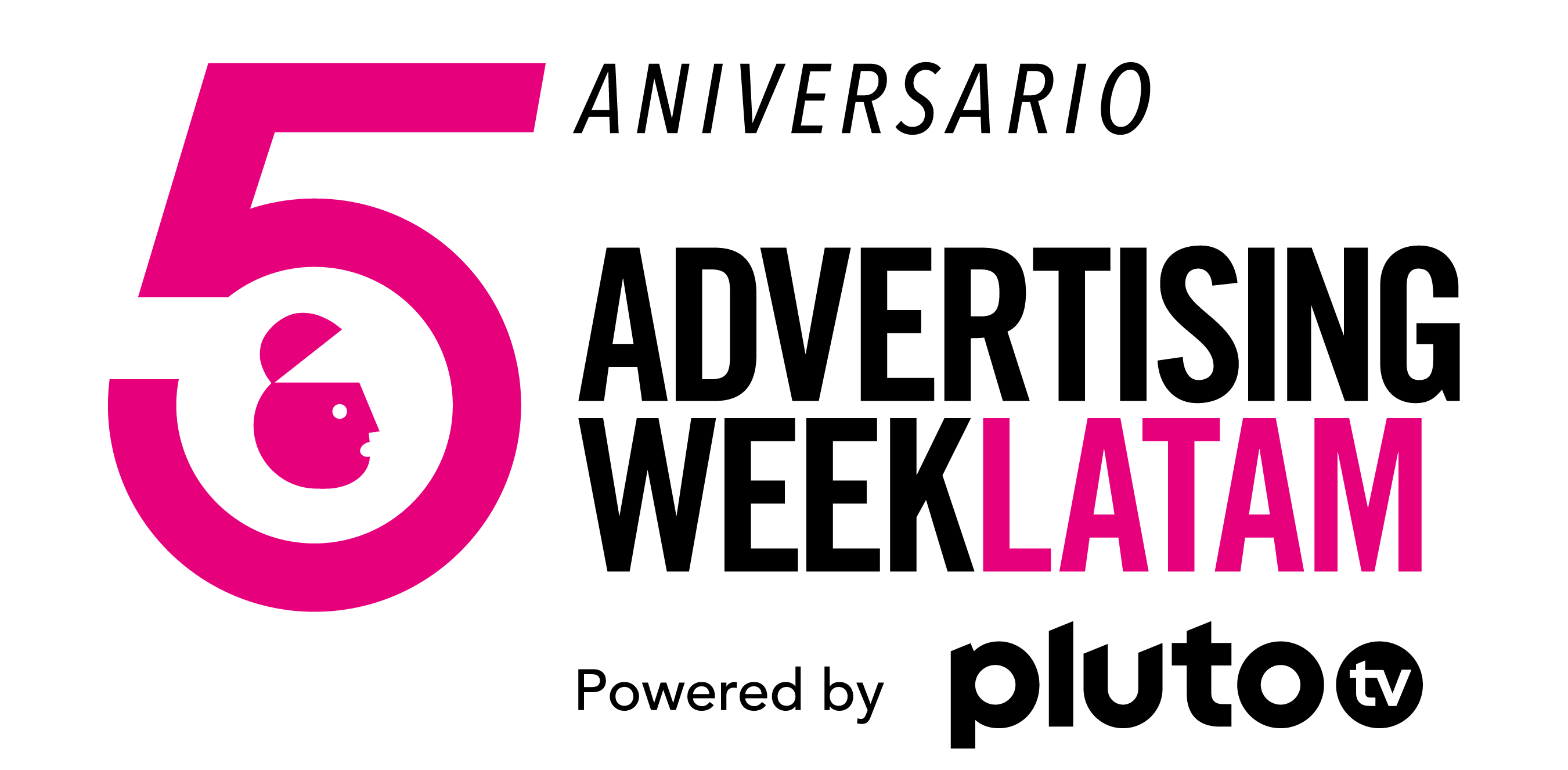 ¡Anunciamos la primera ronda de speakers para AWLATAM 2023!