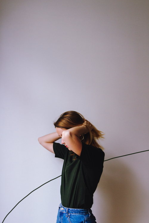 28.07 coline