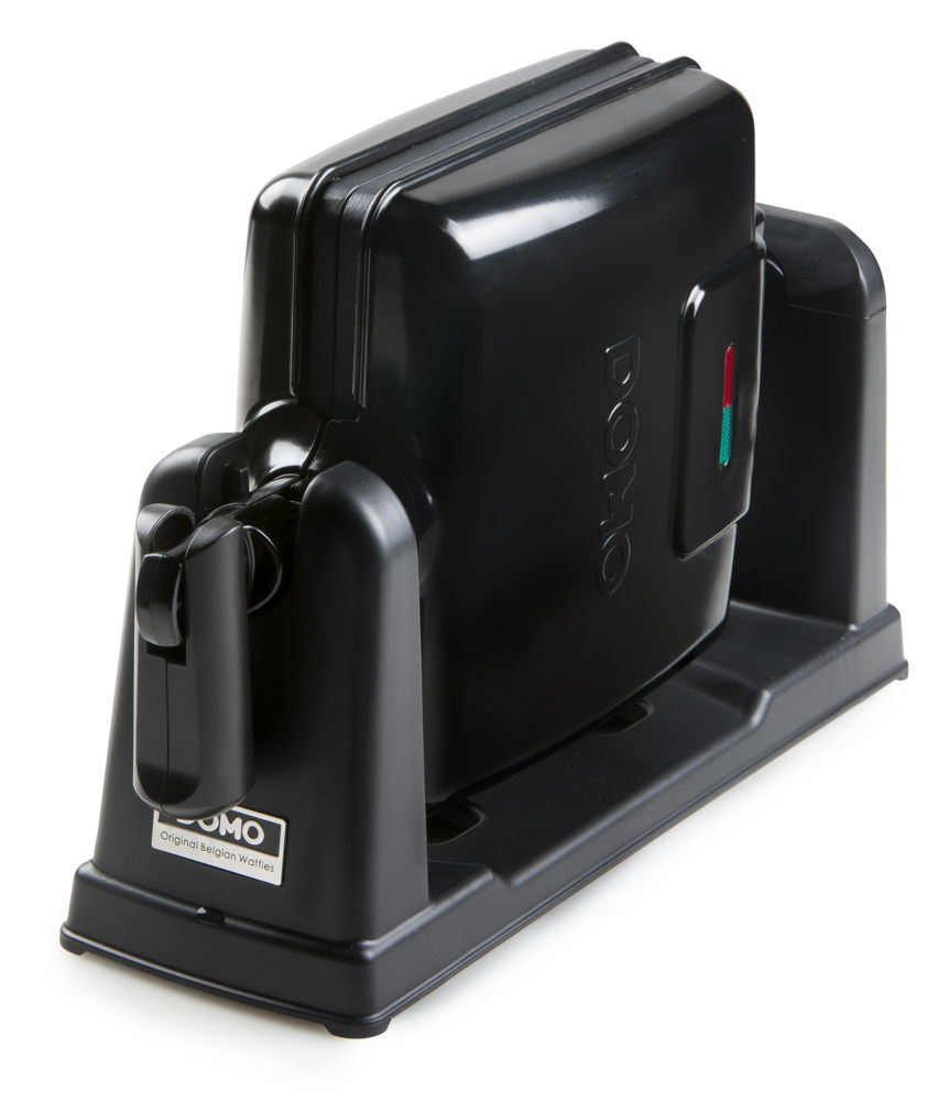 DO9224W-storage