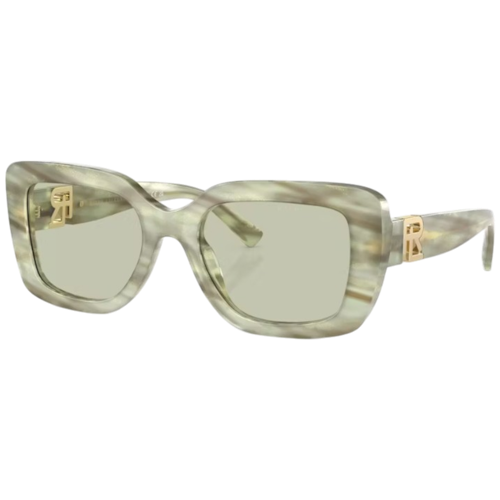 Ralph Lauren At Pearle RL8217U 61092 236EUR