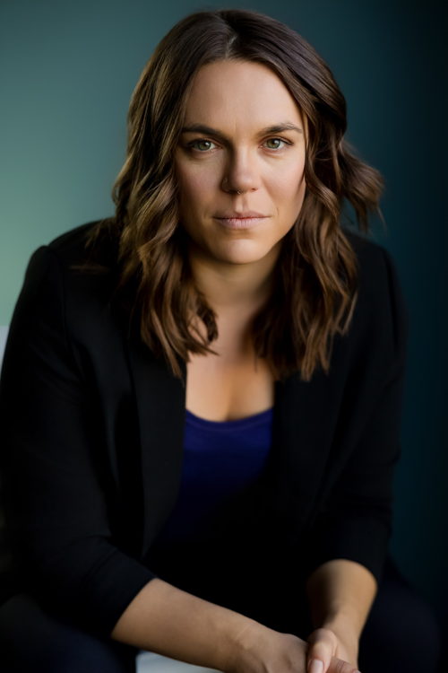 Carley Kammerer