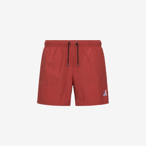 KWAY_SS25_K31357W_SWIM_70EUR