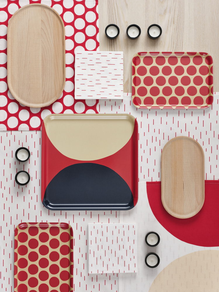 IKEA_October News 2023_PH194336