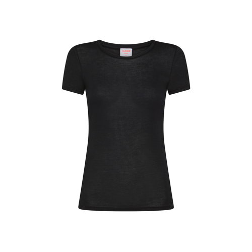 SUN68_SS25_T35211_11_CL_40,00EUR