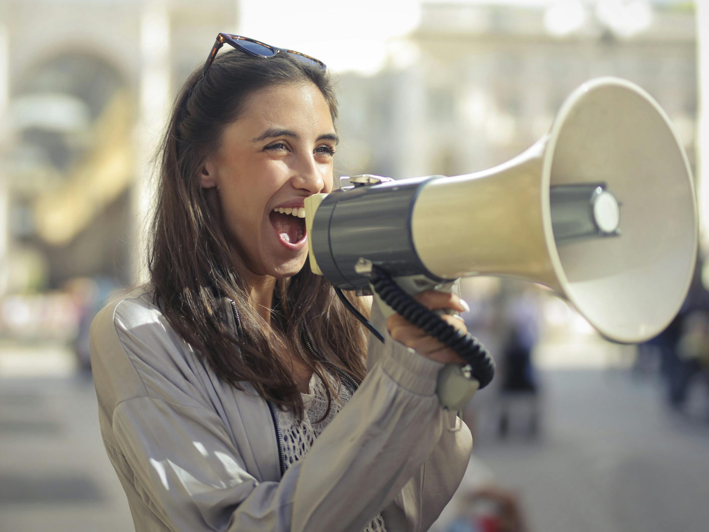 Influencer Trends You Need to Know [OMR 2024 Special Edition]