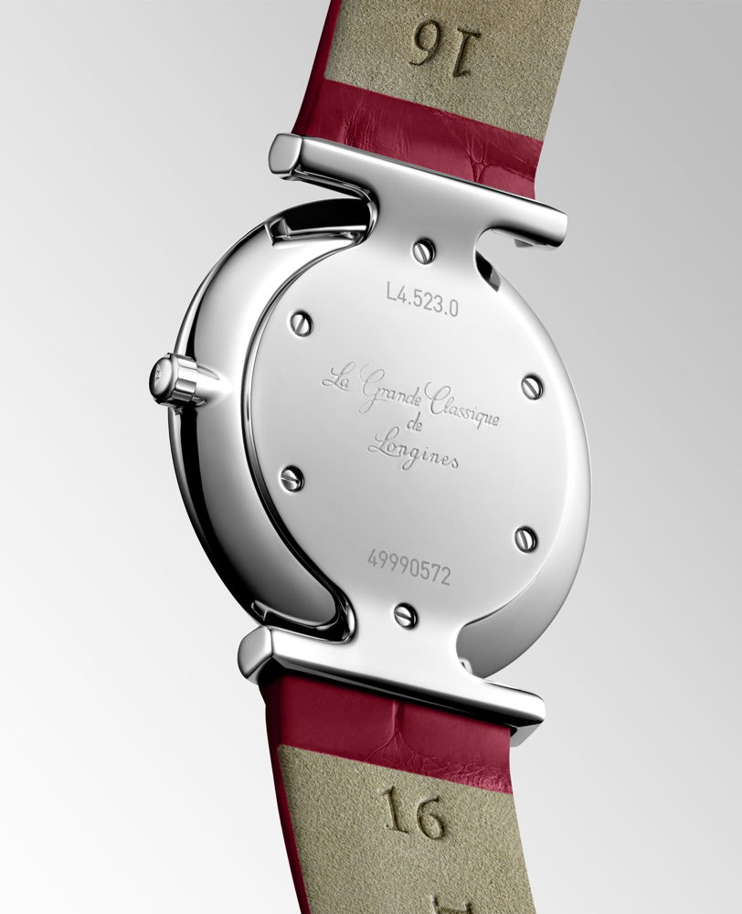 LONGINES_2022_LAGRANDECLASSIQUE_MONOCHROME_L4.523.0.91.2_BACK