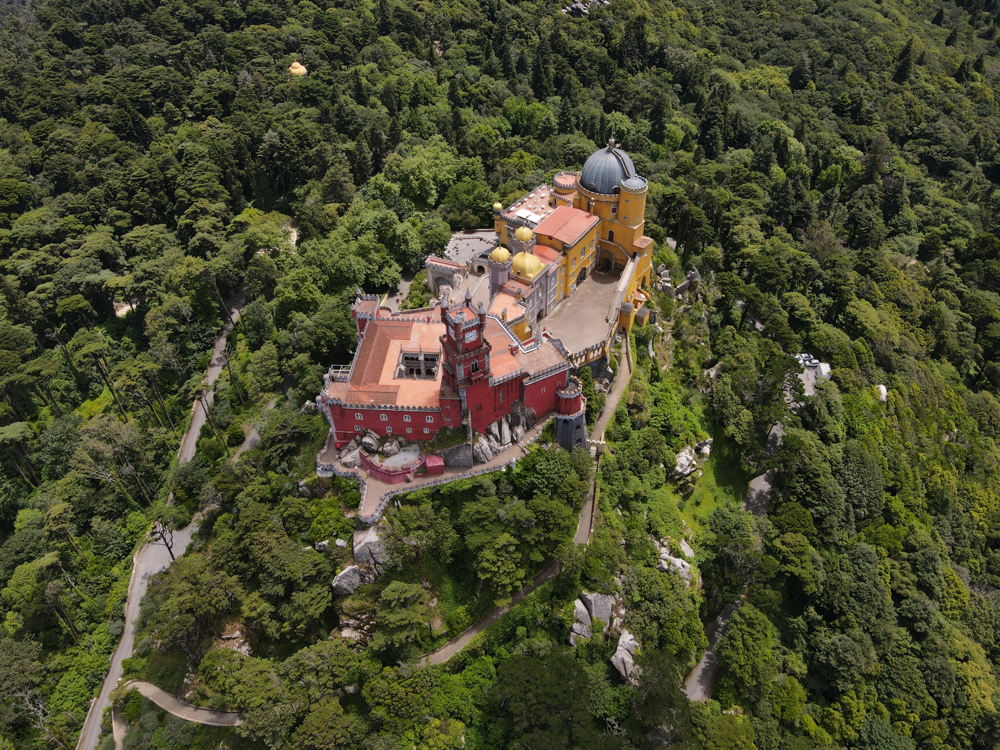 Sintra