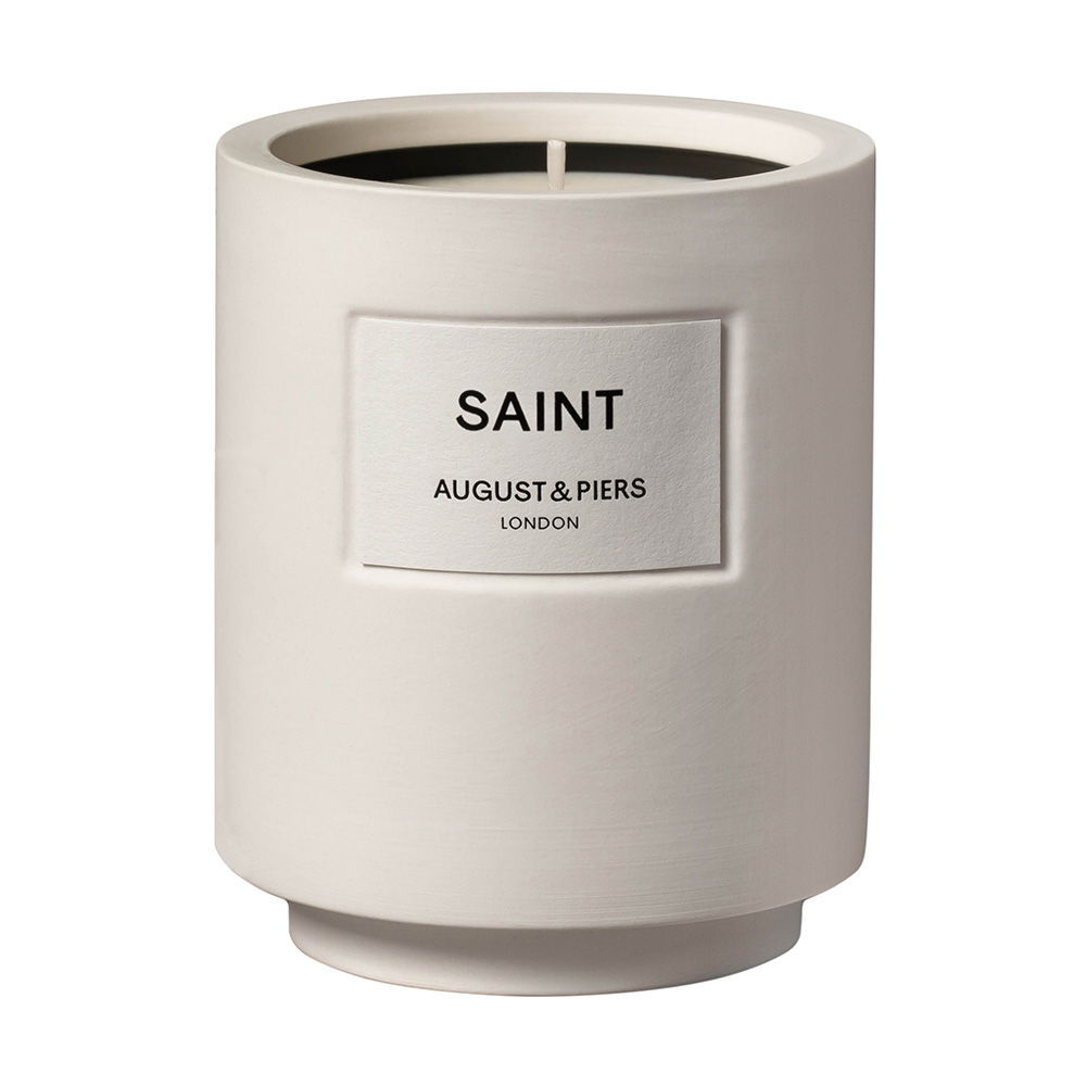 Candle Saint 340 g | € 75