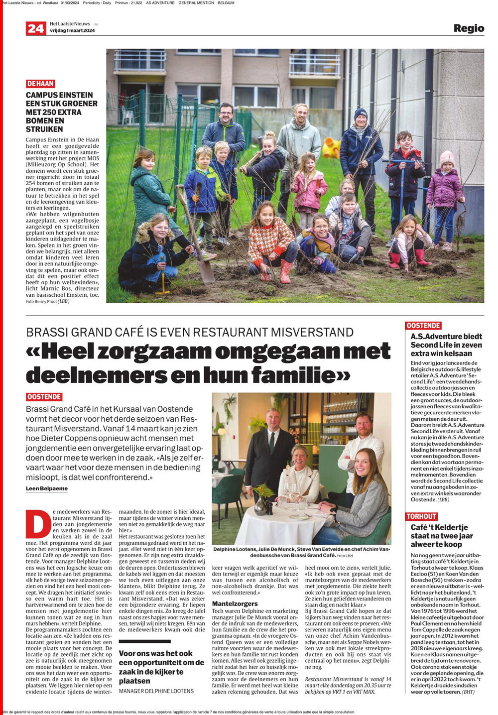 ASADVENTUREHet_Laatste_Nieuws_-_ed._Westkust_01_Mar_2024-2