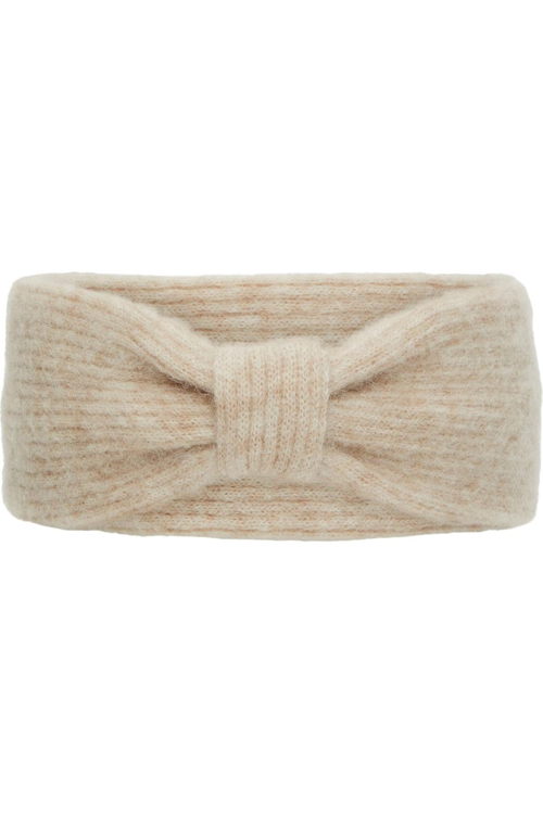 Juttu_FW23_Selected_Headb SEL Slfmaline Knit Headband_JUTTU_€19,99 Juttu_FW23_Selected_Headb SEL Slfmaline Knit Headband_JUTTU_€19,99
