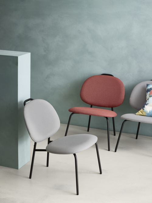 IKEA_January News '25_PH201265