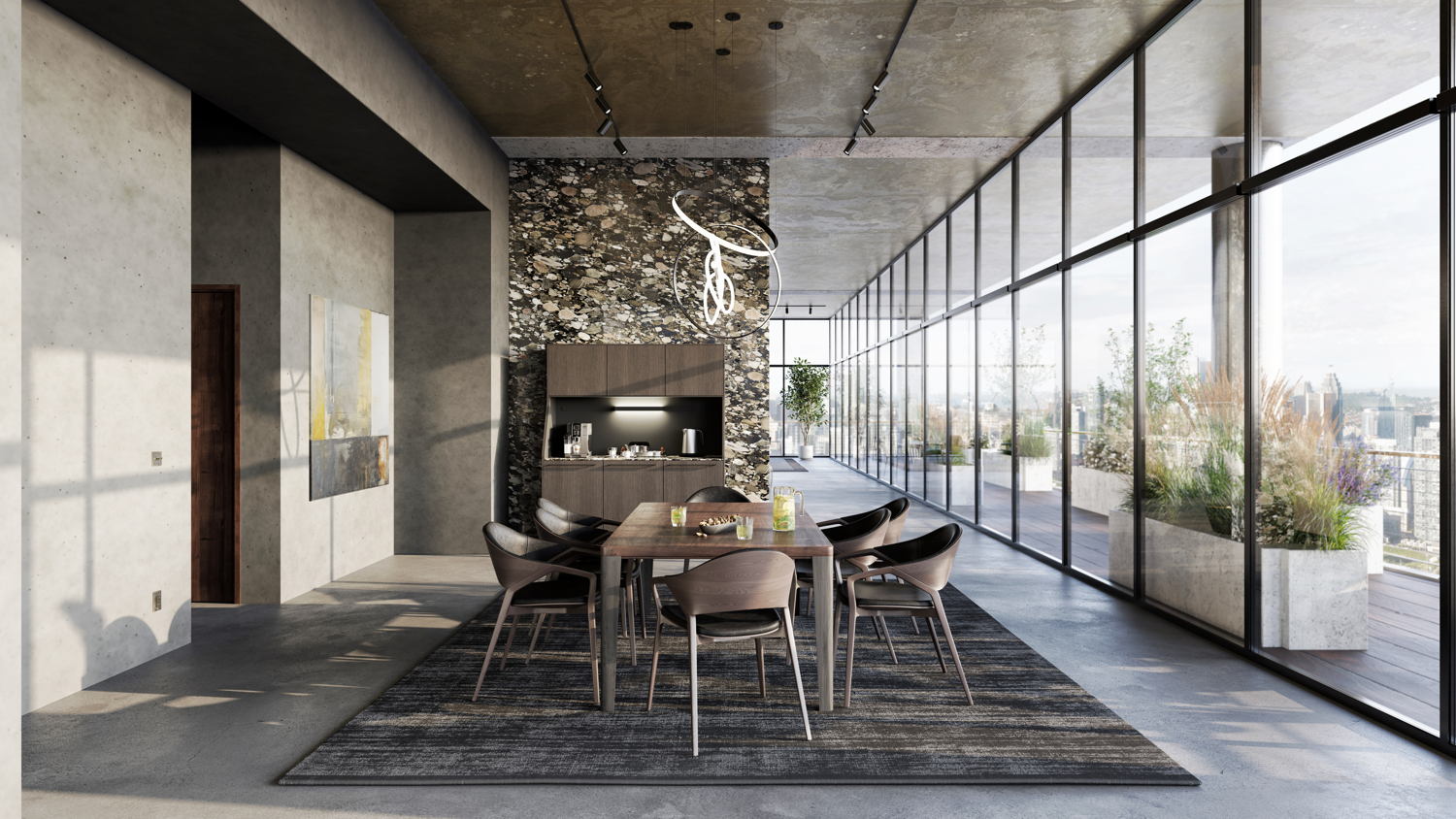 ©SieMatic SG - URBAN