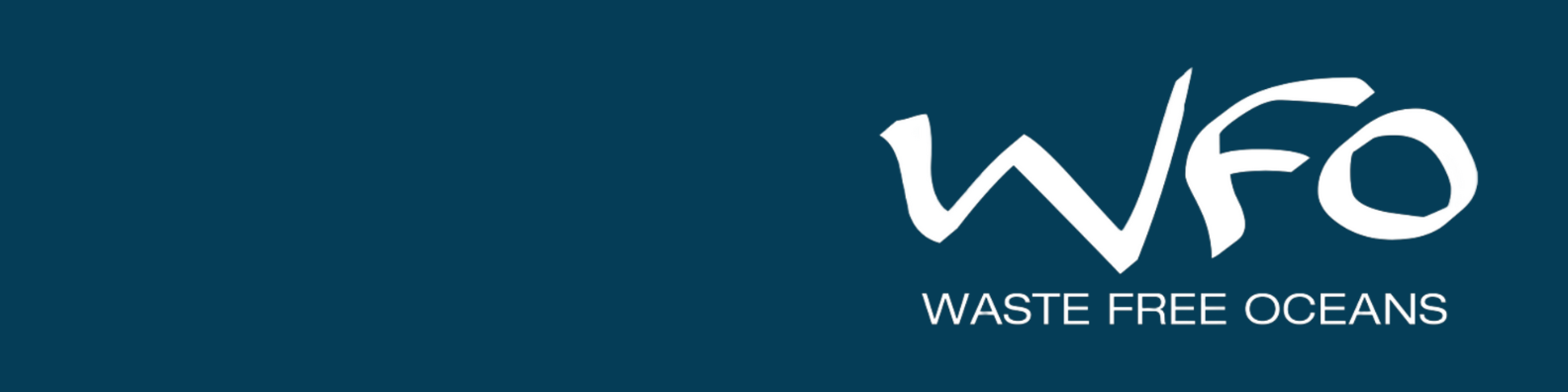 Waste Free Oceans Announces Q2 2024 Newsletter Highlighting New Initiatives and Upcoming Events