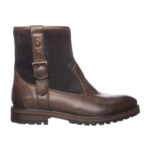69,99 euro