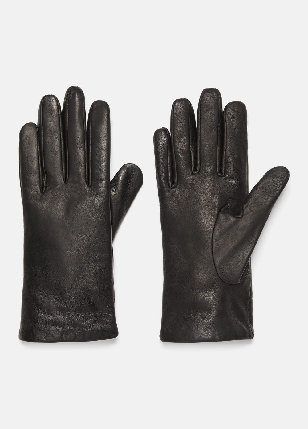 VINCE_FW23_HOLIDAY_ACC_GLL10152VNC_001BLK_001_195euro