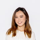 Celine Jiang