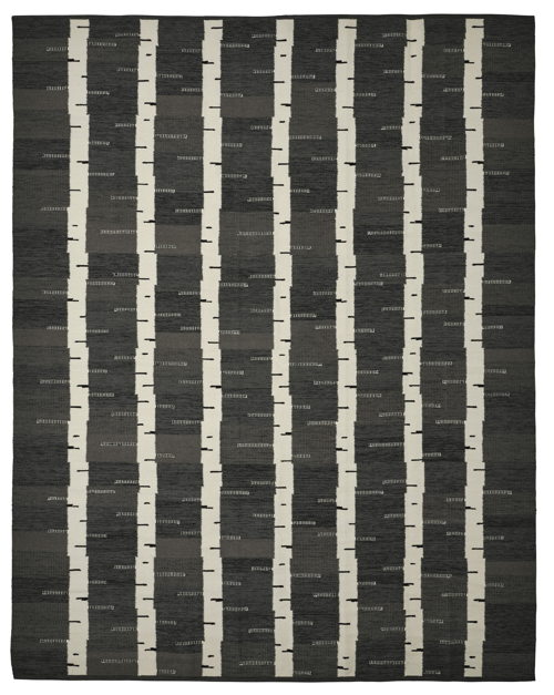 IKEA_STOCKHOLM_€649_PE934753