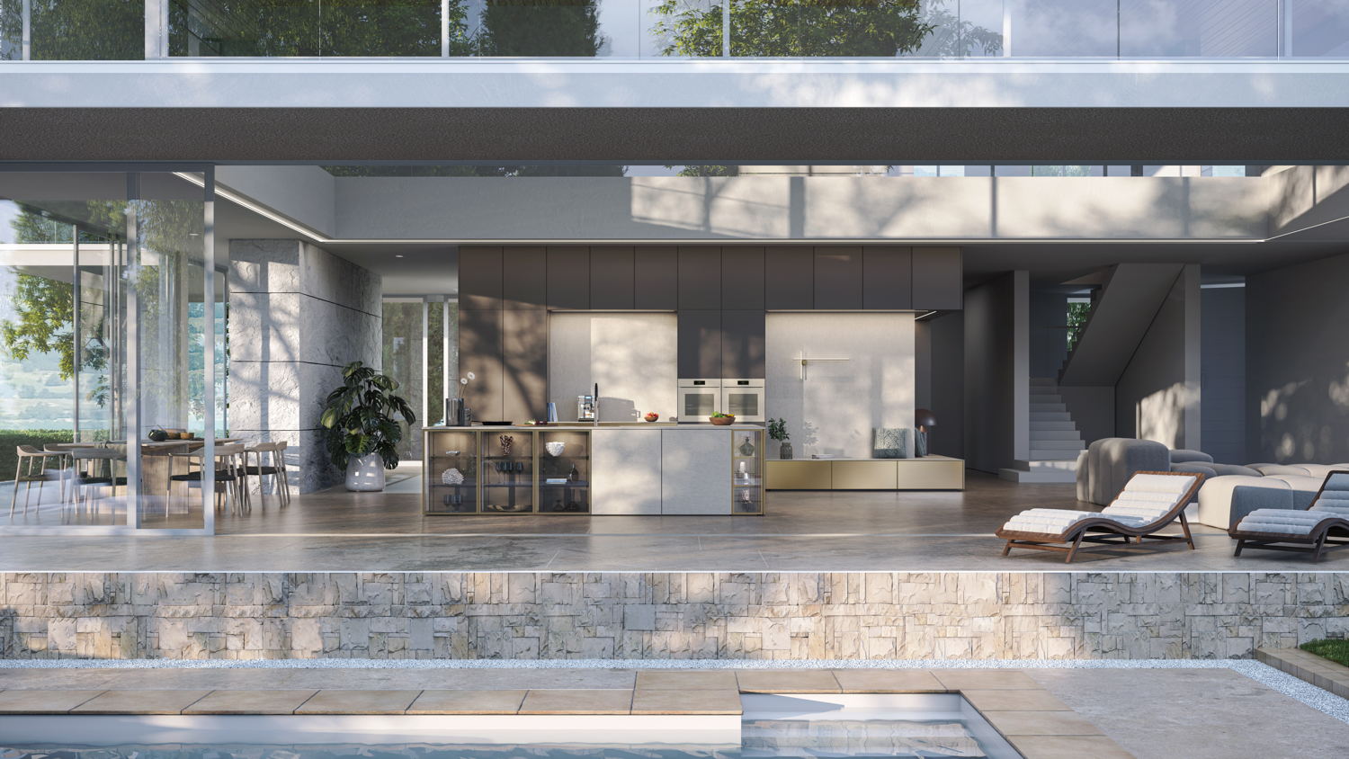 ©SieMatic SG - URBAN