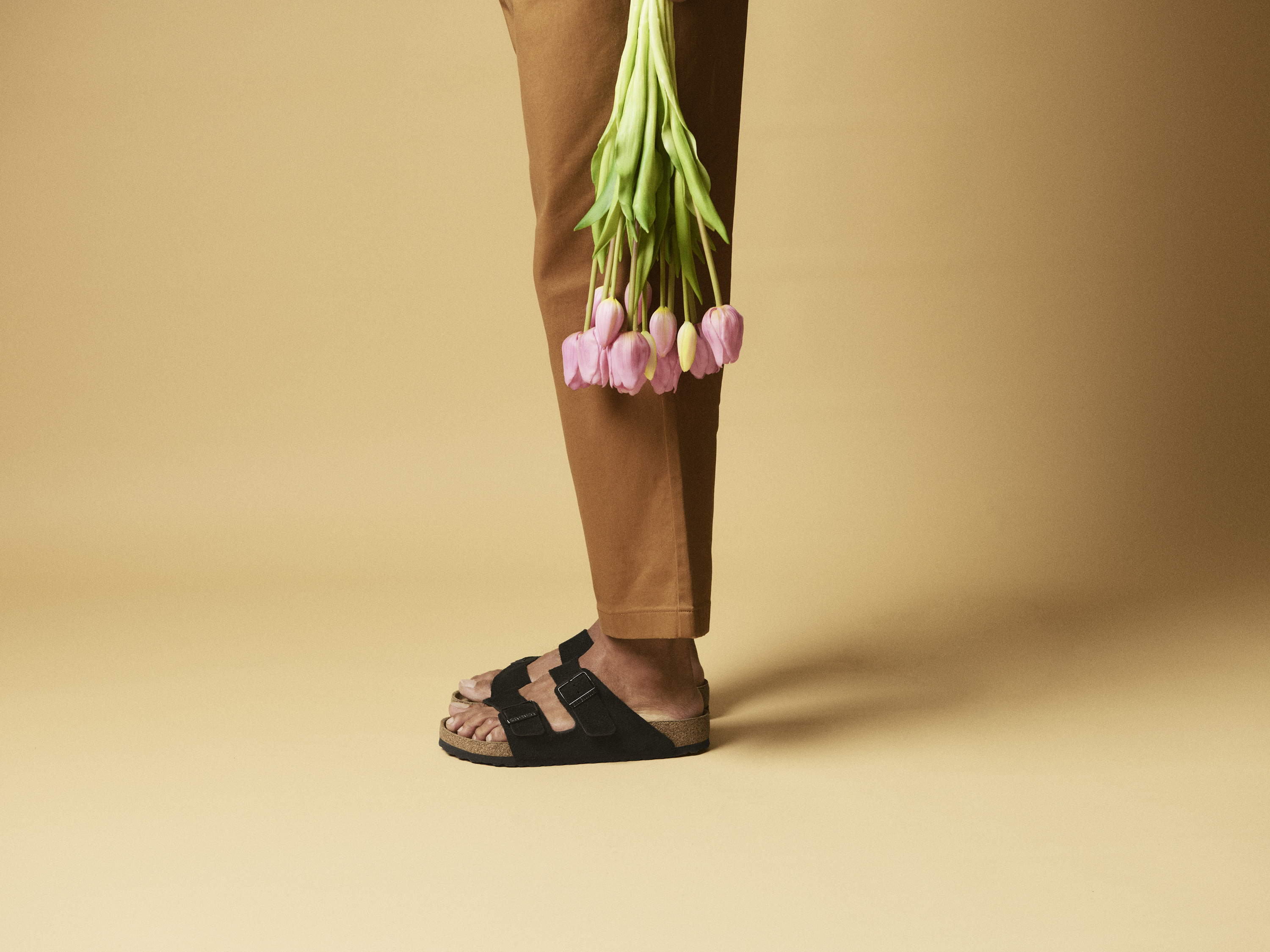 BIRKENSTOCK | De populaire Arizona