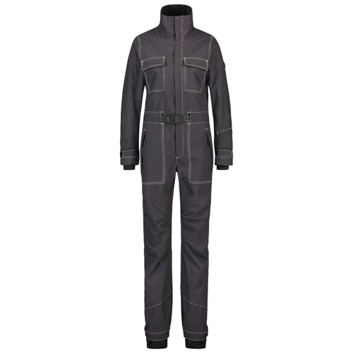 ONEILL_FW20_0P5038_9010_EUR299.99