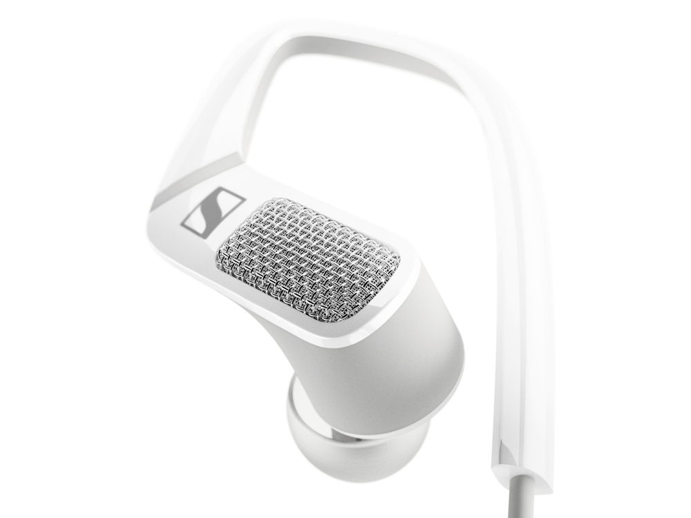 AMBEO Smart Headset Image JPG