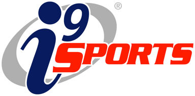 i9 Sports