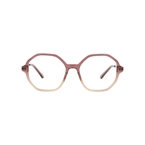 Unofficial_at_Pearle_8056597987264__0uo2198__002__120EUR