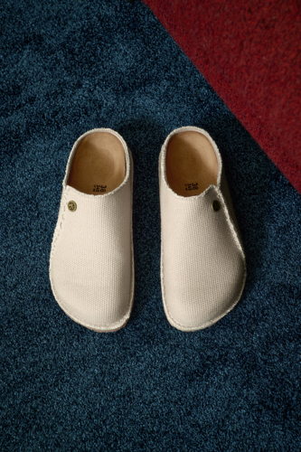 Birkenstock.be_Lifestyle_Zermatt_99.95€ (7)