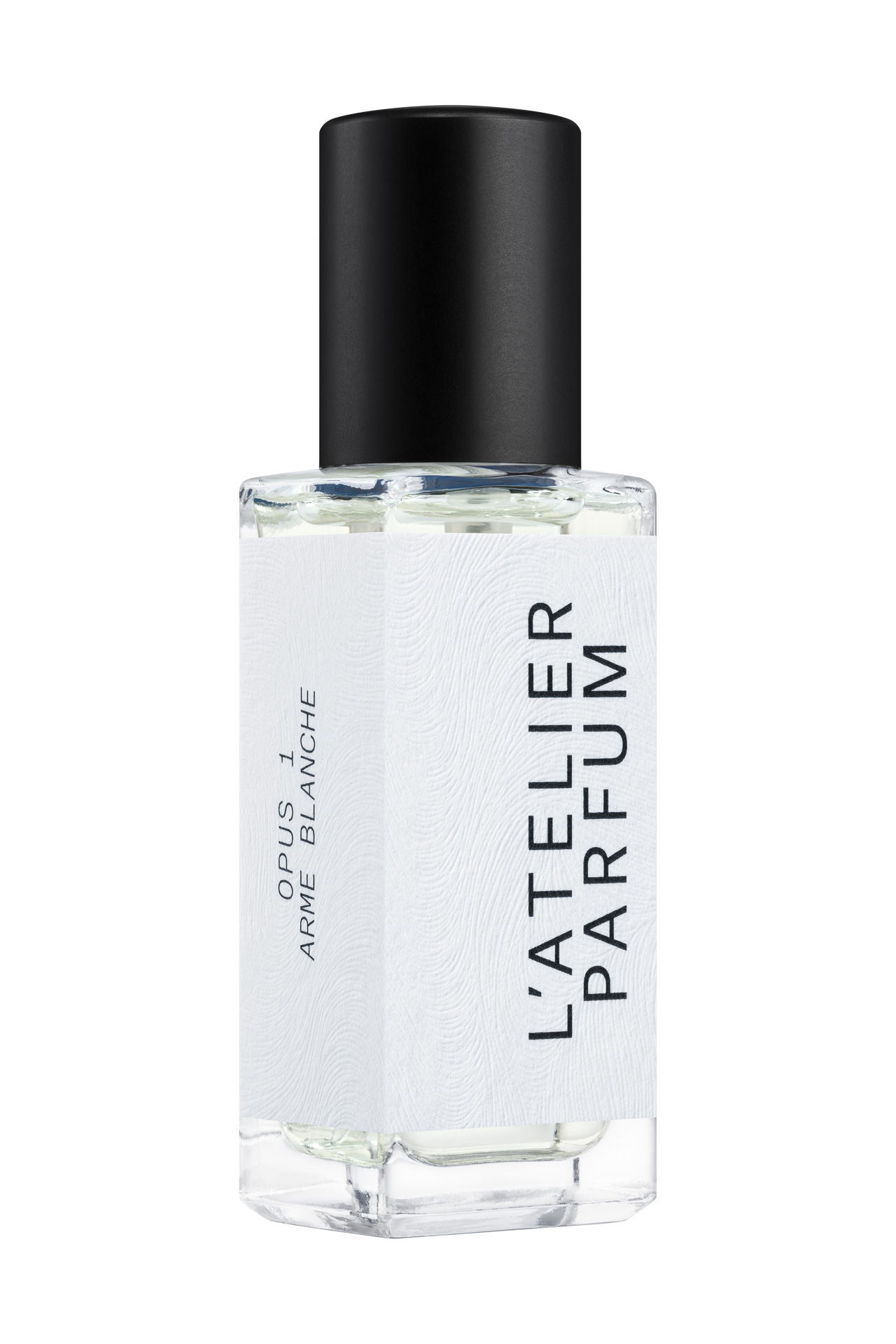 L'Atelier Parfum