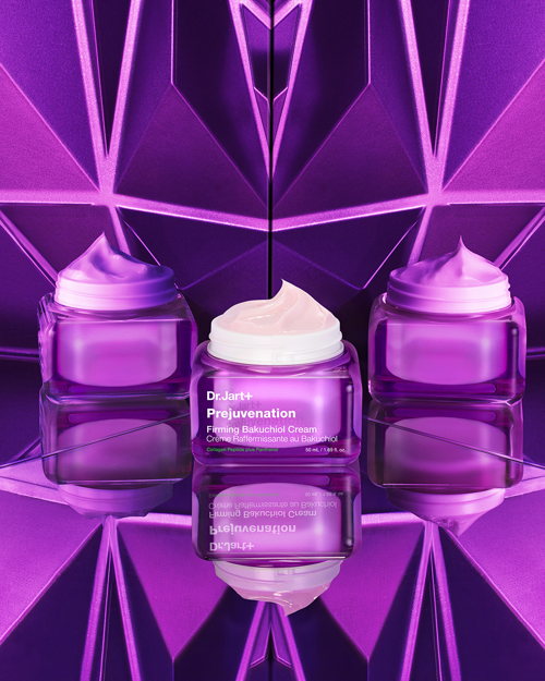 Dr.Jart+_Prejuvenation_Product_Cream_50ml 2 rrp €55