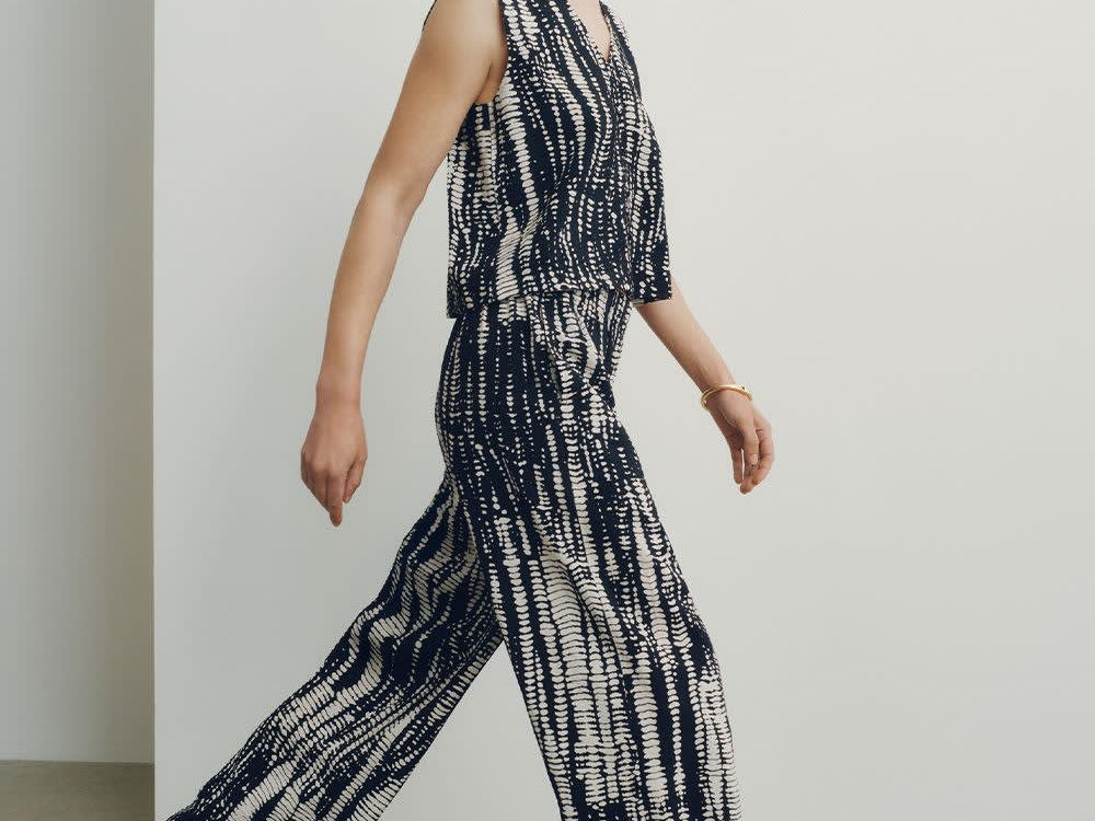Five Festival Fashion Essentials