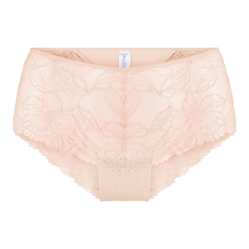 LingaDore FW25 1800SH Short Powder 19 95 EUR