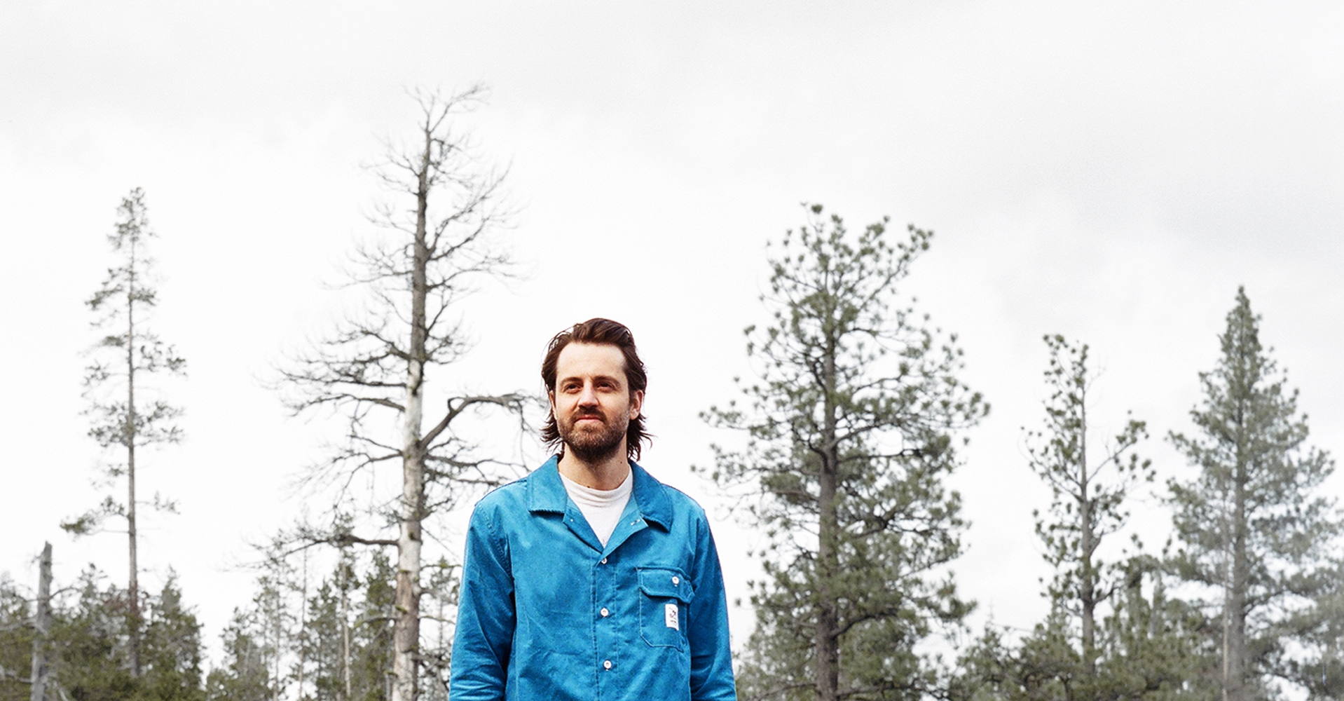Bryan Olson