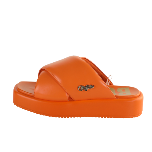BUFFALO_SS24_1602229_99.90EUR
