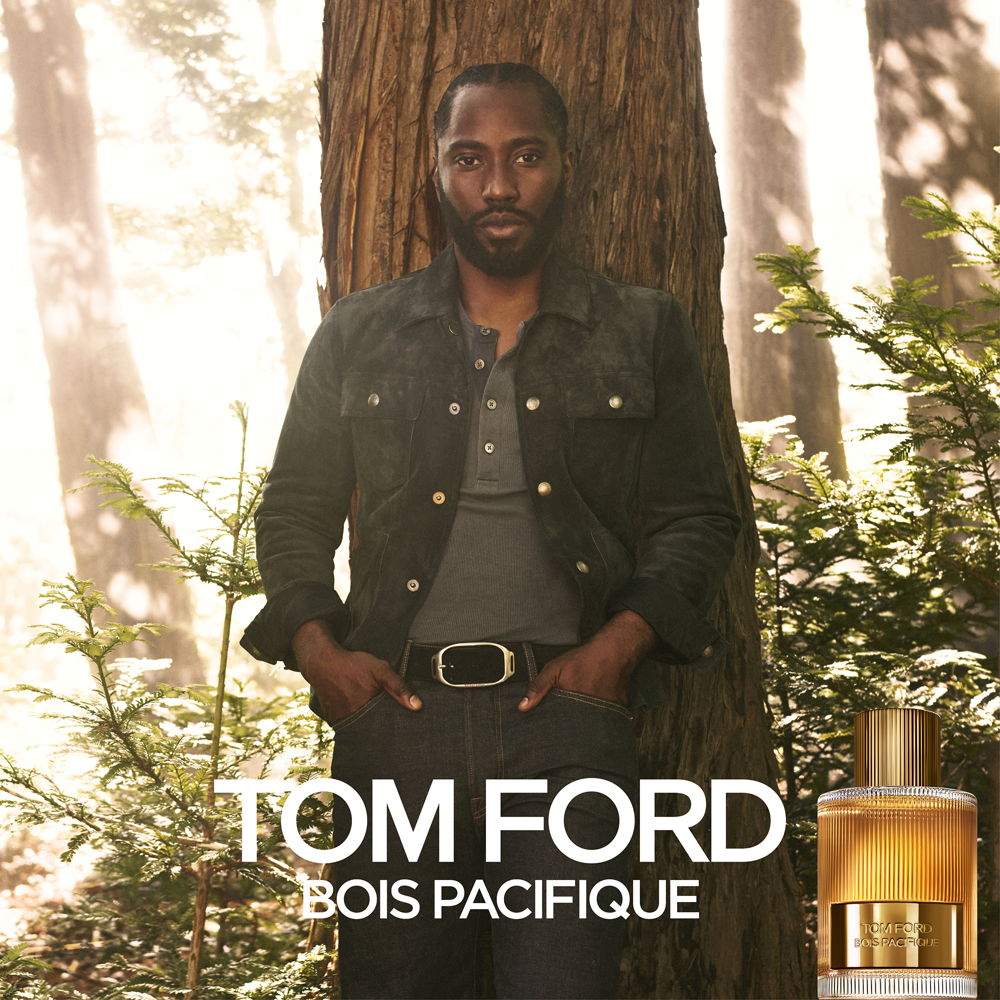TomFord_BoisPacifique_Model (1)