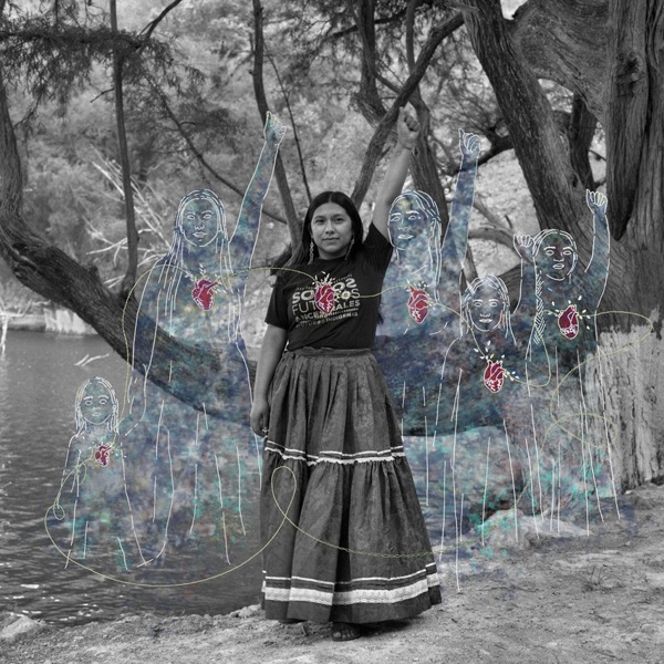 Sony World Photography Awards 2026: ogłoszenie listy zwycięzców
