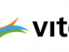 VITO WINT BRONS BIJ EARTO INNOVATION AWARDS