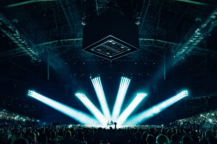 MIA's 2023 – © VRT/Jokko