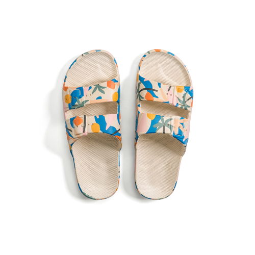 Freedom Moses - SS24 - PALMETTO - 49EUR