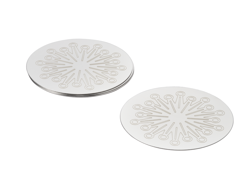 IKEA_FRÖJDA_Coaster_€3