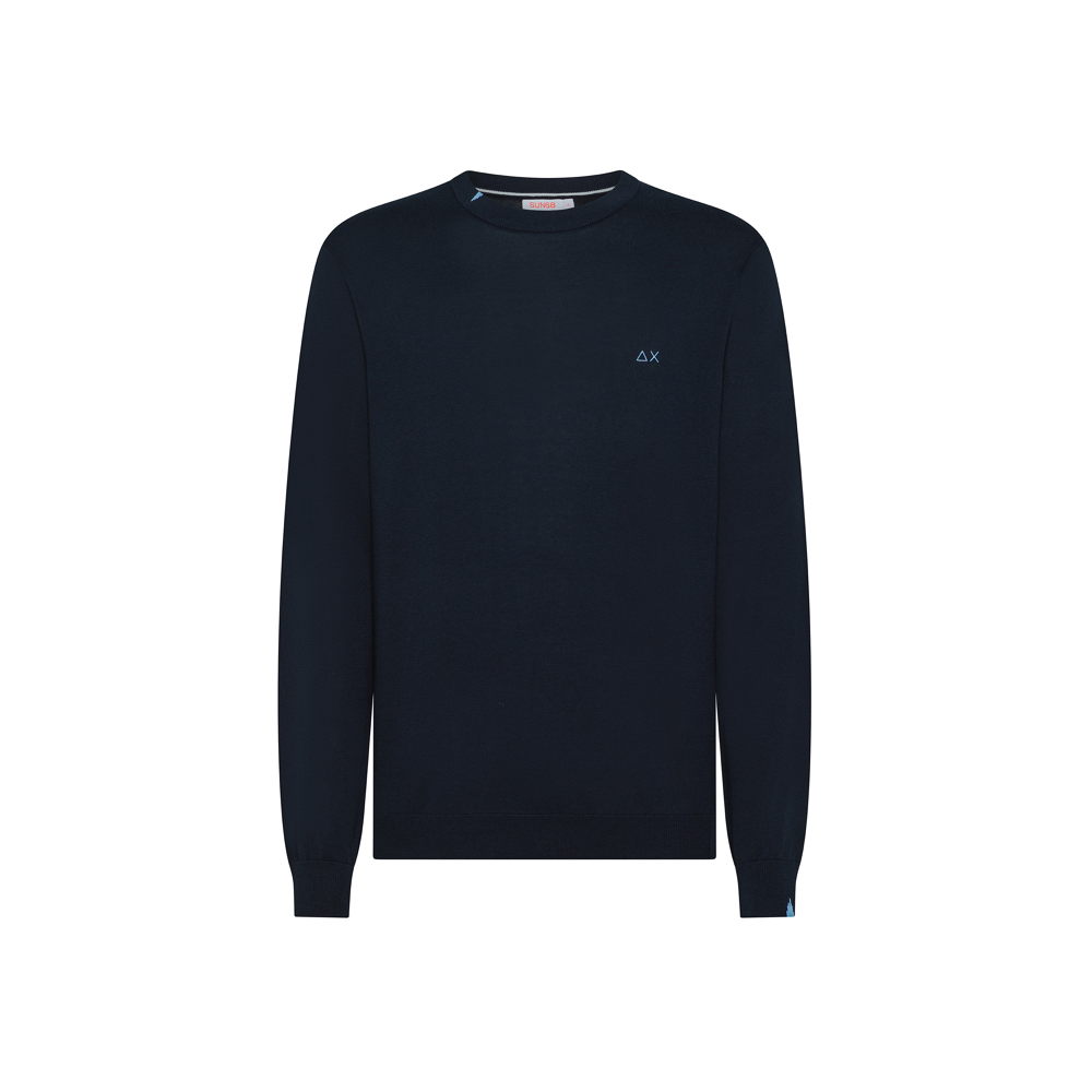SUN68_SS25_K35101_07_CL_100,00EUR