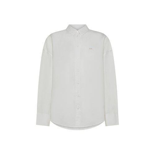 SUN68_SS25_S35220_01_CL_89,00EUR