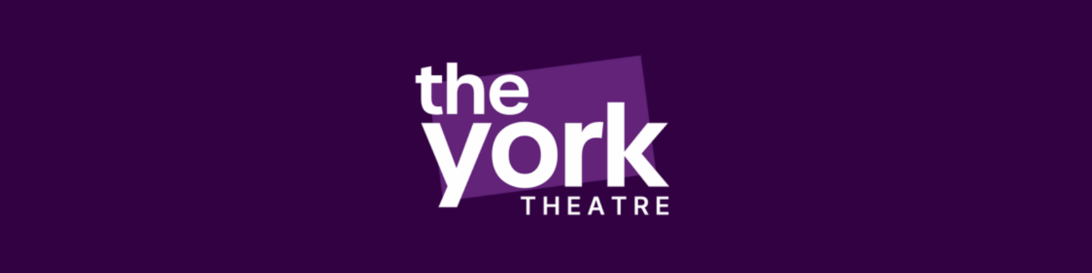 Tony Award Winner Rob McClure, Two-Time Tony Nominee Christopher Sieber and Marilu Henner Join The York Theatre's 33rd Annual Oscar Hammerstein Award Gala