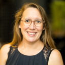 Dorien Debbaut