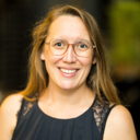 Dorien Debbaut