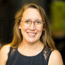 Dorien Debbaut